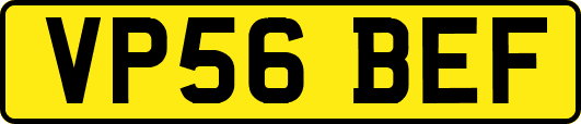 VP56BEF