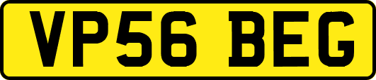 VP56BEG