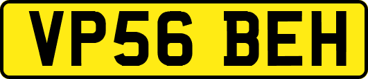 VP56BEH
