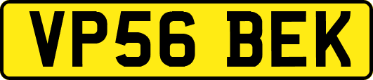 VP56BEK