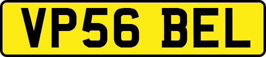 VP56BEL