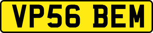 VP56BEM