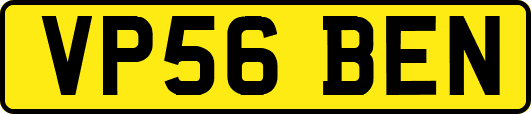 VP56BEN