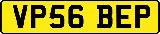 VP56BEP
