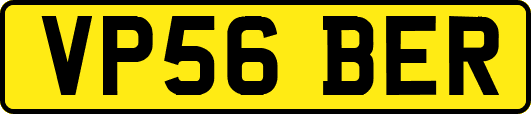 VP56BER