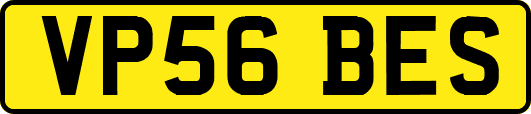 VP56BES