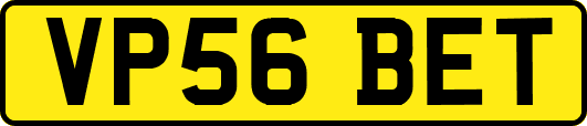 VP56BET