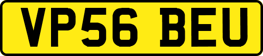VP56BEU