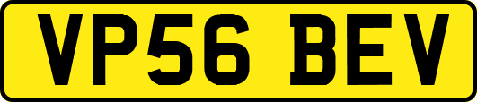 VP56BEV