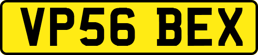 VP56BEX