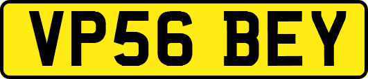 VP56BEY