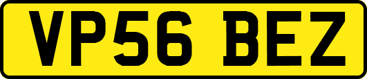 VP56BEZ