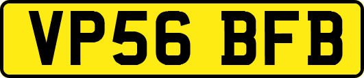 VP56BFB