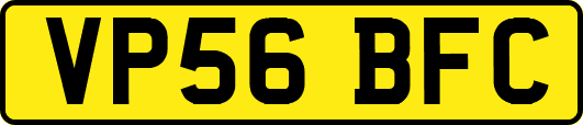 VP56BFC