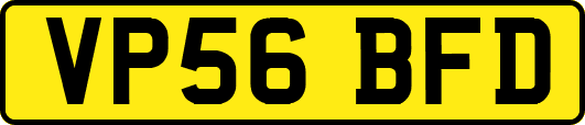 VP56BFD