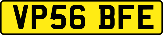 VP56BFE
