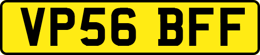 VP56BFF