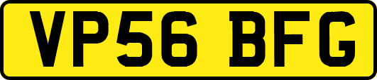 VP56BFG