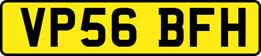VP56BFH