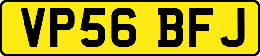 VP56BFJ