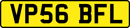 VP56BFL