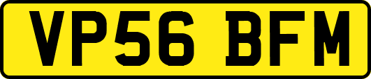 VP56BFM