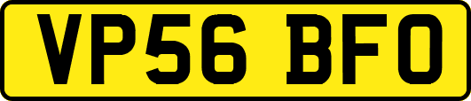 VP56BFO