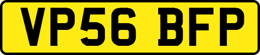 VP56BFP