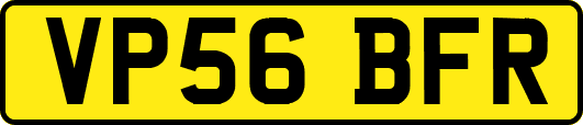 VP56BFR