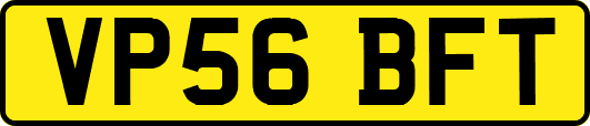 VP56BFT