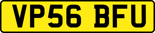 VP56BFU