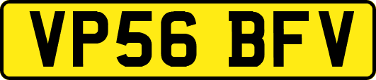 VP56BFV