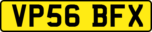 VP56BFX