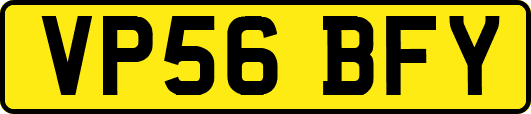 VP56BFY