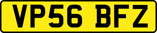 VP56BFZ