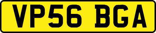 VP56BGA