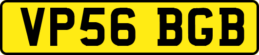 VP56BGB