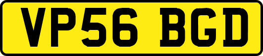 VP56BGD