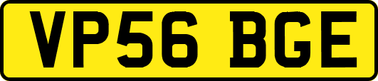 VP56BGE