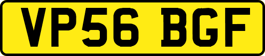 VP56BGF