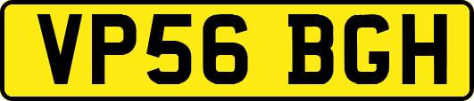 VP56BGH