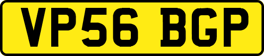 VP56BGP