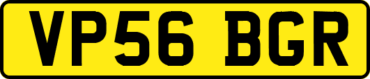 VP56BGR