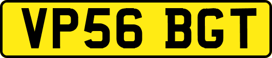 VP56BGT