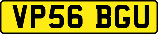 VP56BGU