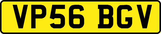VP56BGV