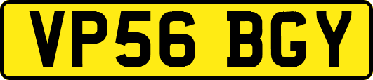 VP56BGY