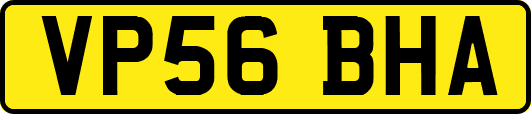 VP56BHA