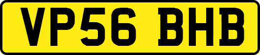 VP56BHB