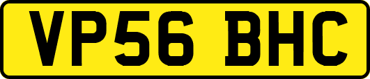 VP56BHC